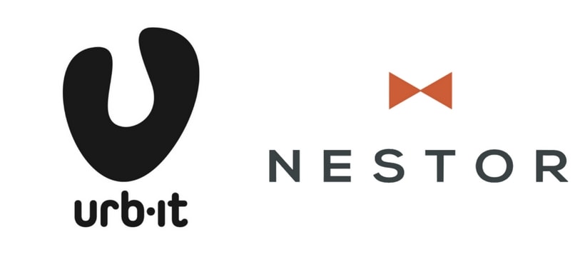 logos urbit nestor
