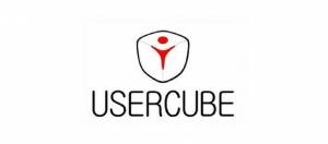 Logo Usercube
