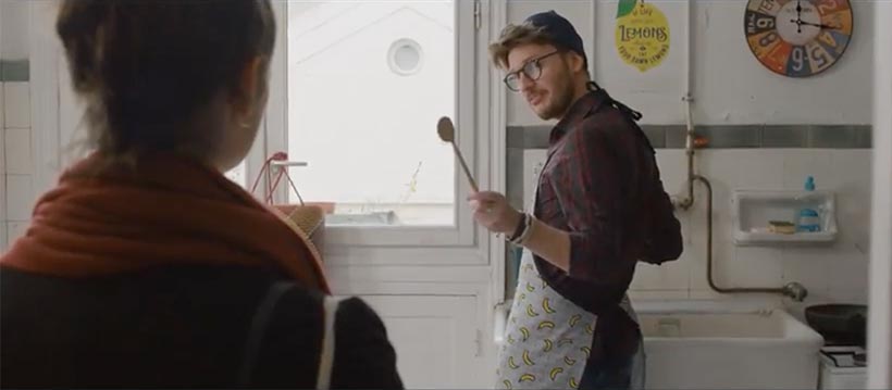 mini série nos bons plans parisiens a nous paris