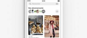 pinterest