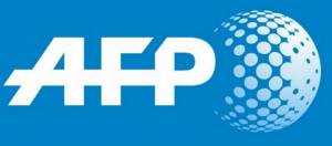 logo afp