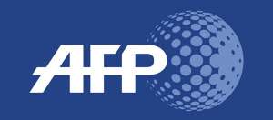logo afp