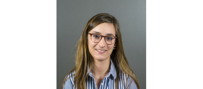 alix chloé balleix