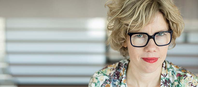 Anne-Bloch anne bloch nommée chez france boissons