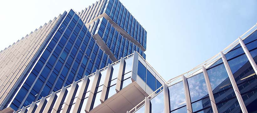 axa assurance axa rachète XL Group