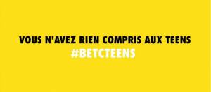 betc teens