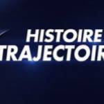 histoire de trajectoire