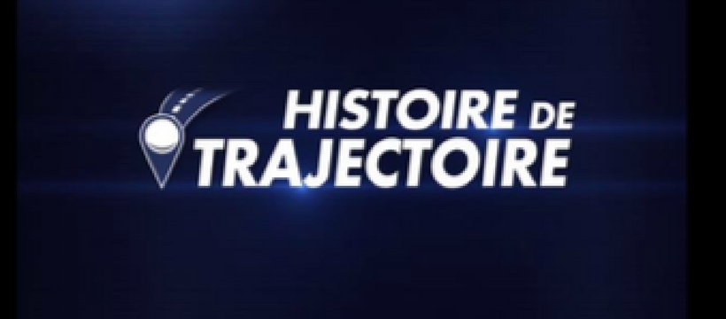 bfm histoire de trajectoire