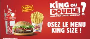 logo burger king
