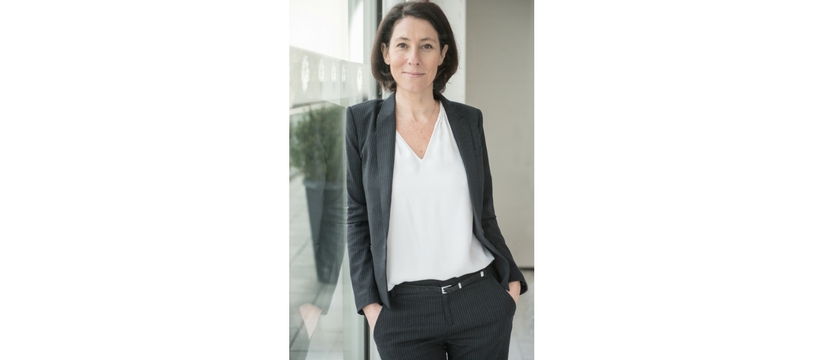catherine helfenstein