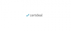 logo certideal