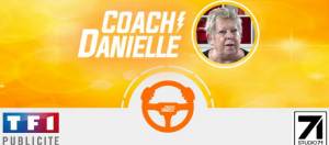 Coach Danielle