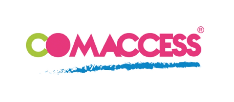 comaccess