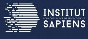comfluence institut sapiens