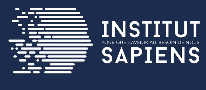 comfluence institut sapiens comfluence institut sapiens