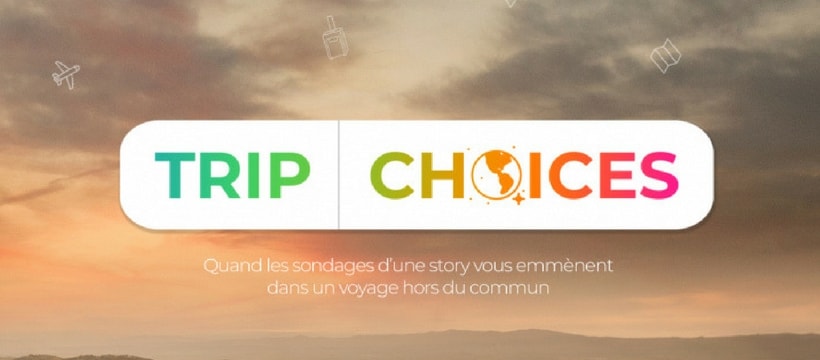 Credit Agricole homepage du Credit Agricole