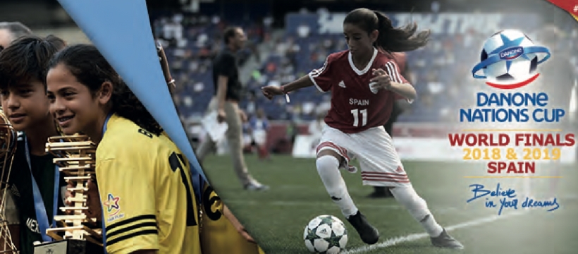 danonenationscup danonenationscup