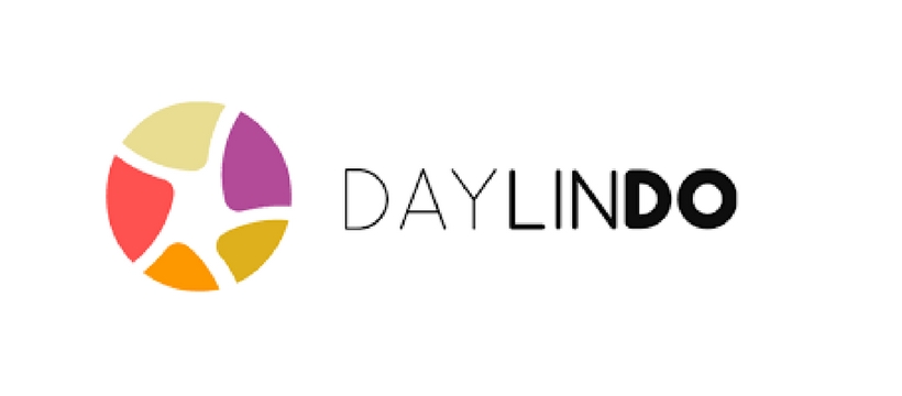 logo daylindo