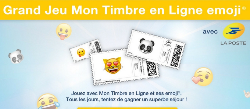 emoji chasse aux emojis