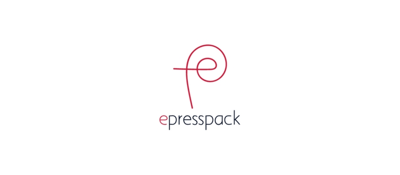 epresspack