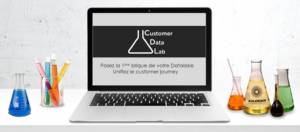 customer data lab d'eulerian technologies