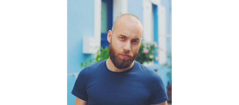 fabio Iazzetta photo Fabio Iazzetta
