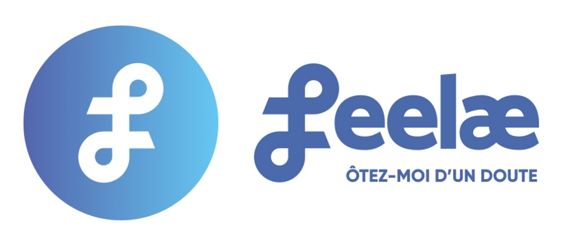 logo feelae