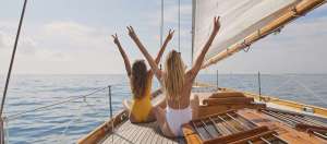 voyage surprise bateau vacances