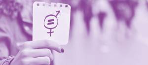 égalité homme femme
