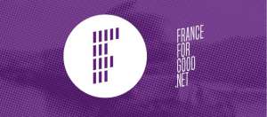 logo FranceForGood