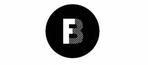 logo de French Bureau