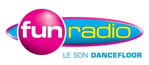 logo fun radio
