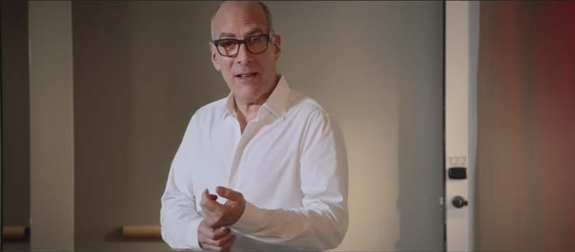 ibis-beau-draps-gloryparis ibis crée des chemises à partir de ses draps