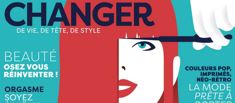 jdf couverture du journal des femmes