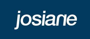 Logo Josiane