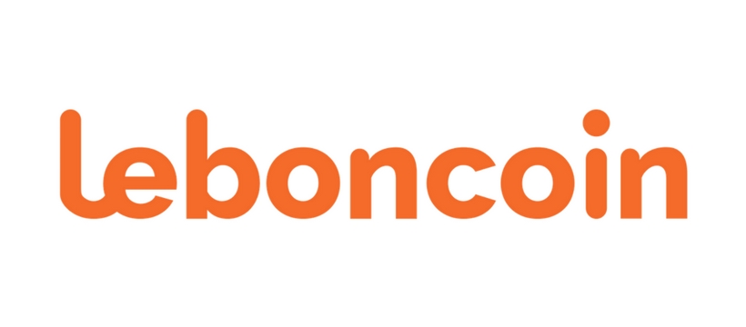 logo leboncoin