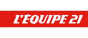 logo lequipe