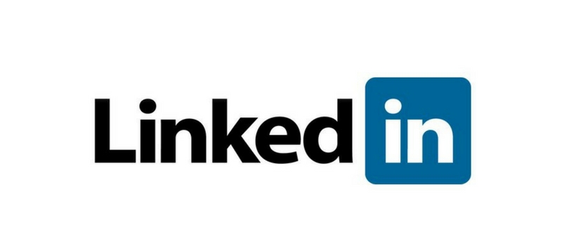 linkedin logo linkedin