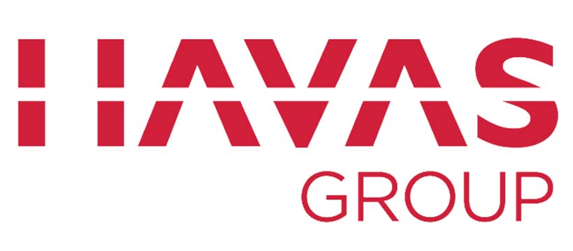 logo-havas group logo havas group