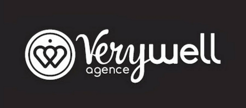 logo-verywell logo verywell
