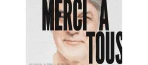 campagne marie claire