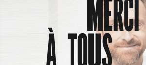 campagne marie claire harceleurs