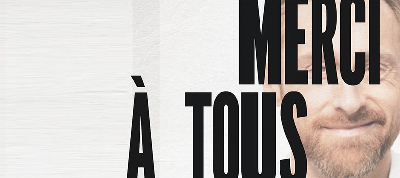 campagne marie claire harceleurs