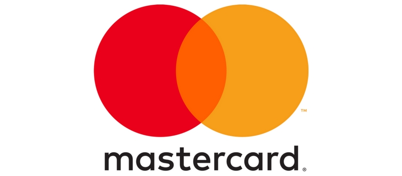 logo mastercard