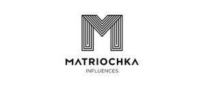 logo matriochka