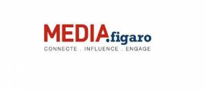logo media figaro