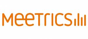 logo meetrics