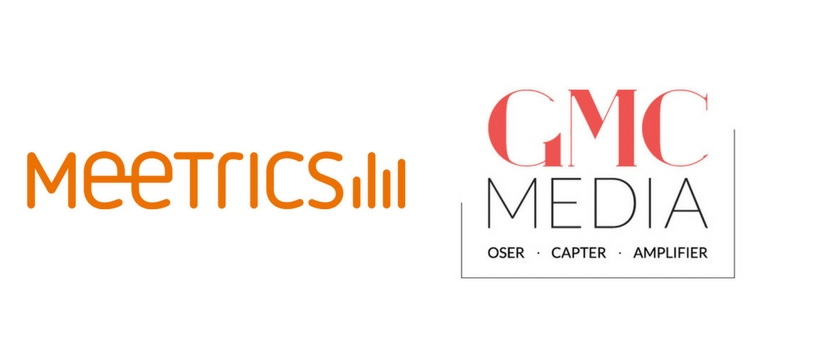 logo meetrics et gmc media