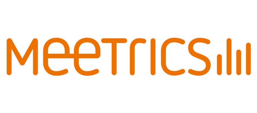 logo meetrics
