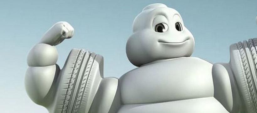 michelin dbi france bonhomme michelin